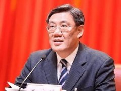 黑龙江省长、原济南市委书记的“招商引资29条军规”，超实用！刷爆朋友圈