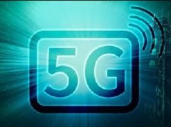 三大运营商5G预约用户数超900万 商用落地进入倒计时