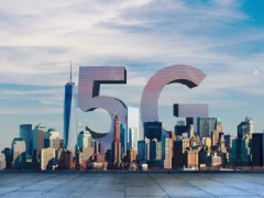 5G如何改善物联网（IoT）部署的6个应用案例