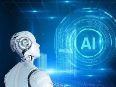 AI时代竟有智能化鸿沟，具备哪些条件才能跨过？