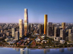 广州建设“智慧之城”：数字政府、数字经济、数字社会三位一体
